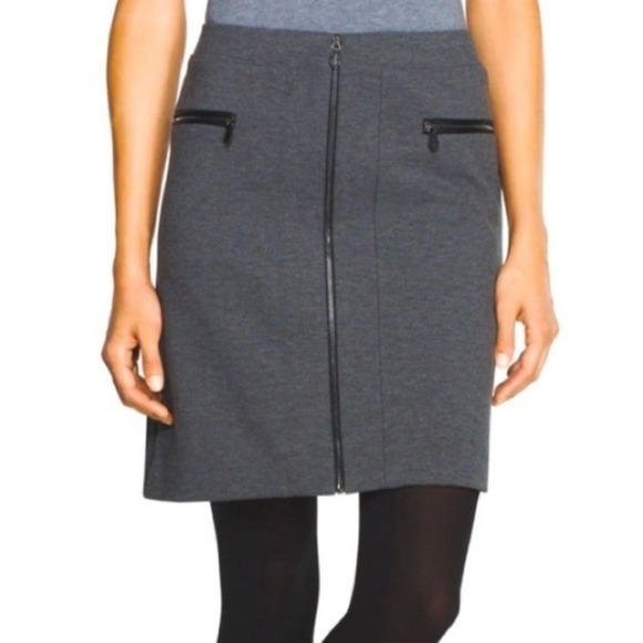 White House Black Market Dresses & Skirts - NWT White House Black Market Skirt